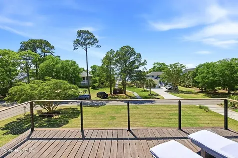 9017 Saint Stephens Place Wilmington NC 28412
