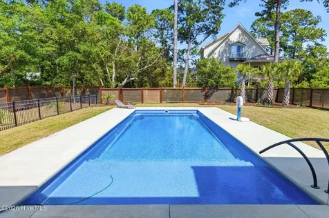 9017 Saint Stephens Place Wilmington NC 28412