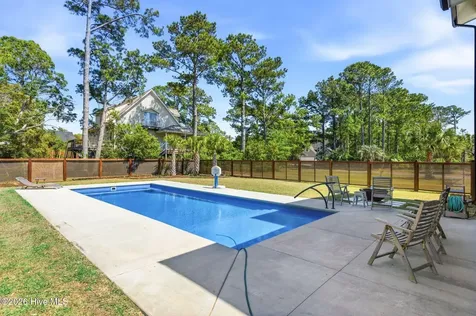 9017 Saint Stephens Place Wilmington NC 28412