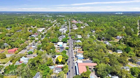 413 N Howe Street Southport NC 28461