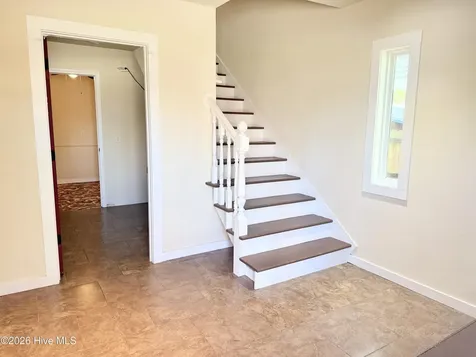 511 N B Street Bridgeton NC 28519