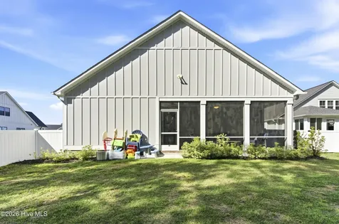335 Lightning Bug Lane Holly Ridge NC 28445