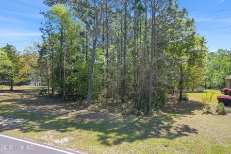 173 Riverside Drive Varnamtown NC 28462