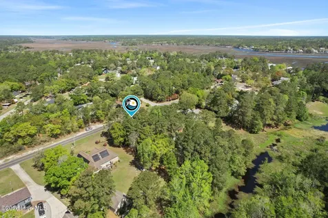 173 Riverside Drive Varnamtown NC 28462
