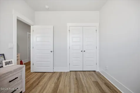 5338 Gladecress Drive Leland NC 28451