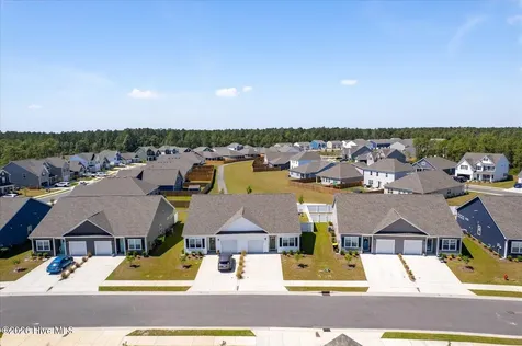 5338 Gladecress Drive Leland NC 28451