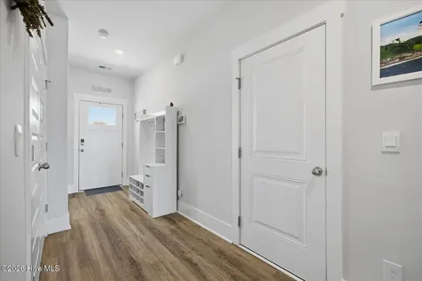 5338 Gladecress Drive Leland NC 28451