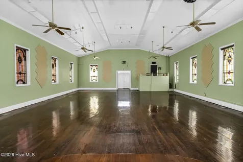 408 Cokey Road Rocky Mount NC 27801