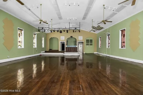 408 Cokey Road Rocky Mount NC 27801