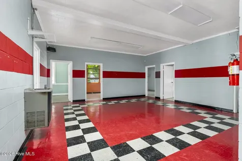 408 Cokey Road Rocky Mount NC 27801