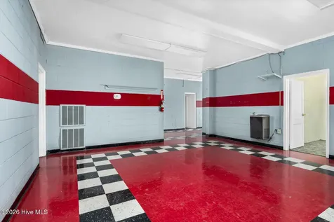 408 Cokey Road Rocky Mount NC 27801