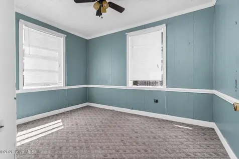 408 Cokey Road Rocky Mount NC 27801