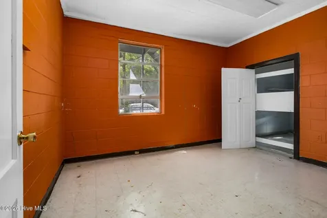408 Cokey Road Rocky Mount NC 27801