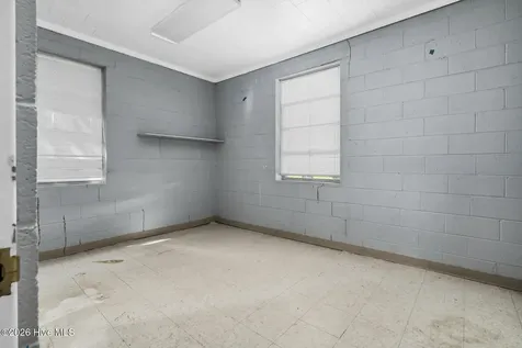 408 Cokey Road Rocky Mount NC 27801