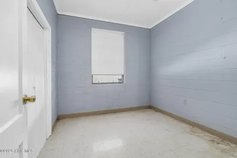 408 Cokey Road Rocky Mount NC 27801