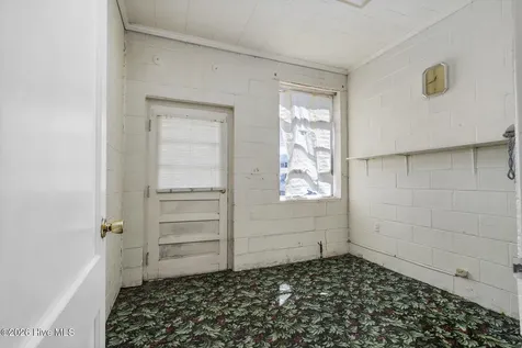 408 Cokey Road Rocky Mount NC 27801