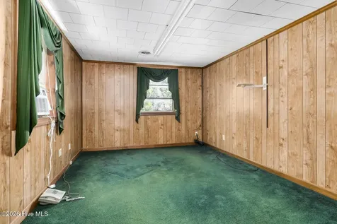 408 Cokey Road Rocky Mount NC 27801