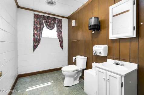 408 Cokey Road Rocky Mount NC 27801