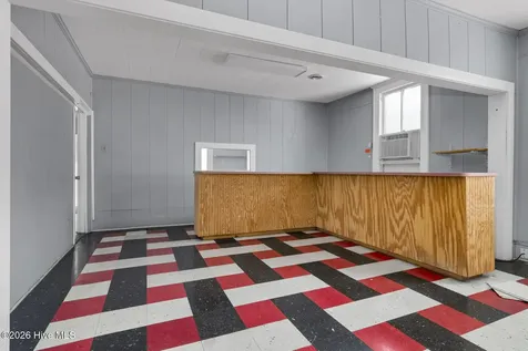 408 Cokey Road Rocky Mount NC 27801
