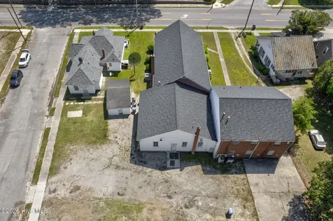 408 Cokey Road Rocky Mount NC 27801