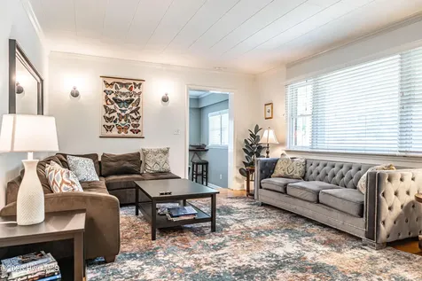 1360 Midland Road Southern Pines NC 28387