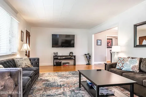 1360 Midland Road Southern Pines NC 28387