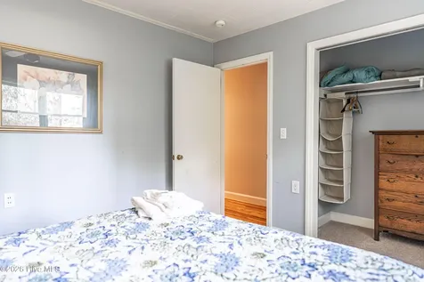 1360 Midland Road Southern Pines NC 28387