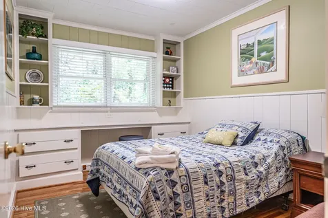 1360 Midland Road Southern Pines NC 28387