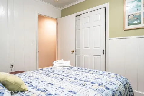 1360 Midland Road Southern Pines NC 28387