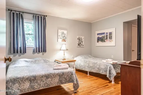 1360 Midland Road Southern Pines NC 28387