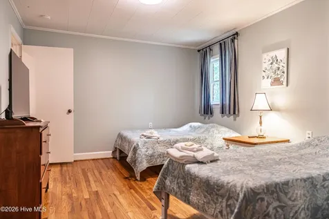 1360 Midland Road Southern Pines NC 28387