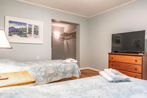 1360 Midland Road Southern Pines NC 28387