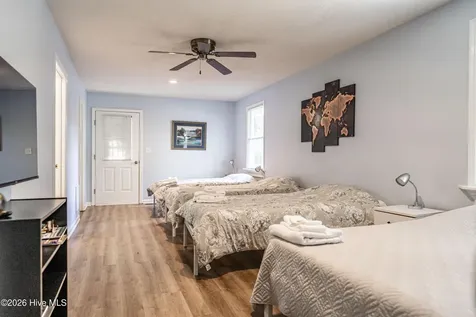 1360 Midland Road Southern Pines NC 28387