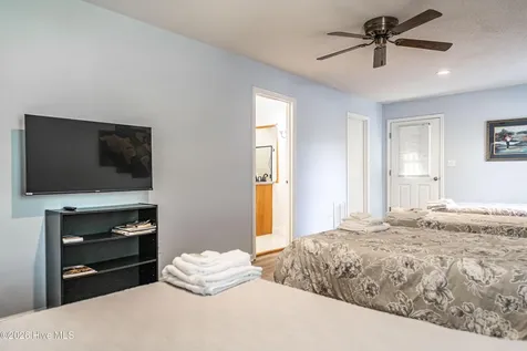 1360 Midland Road Southern Pines NC 28387