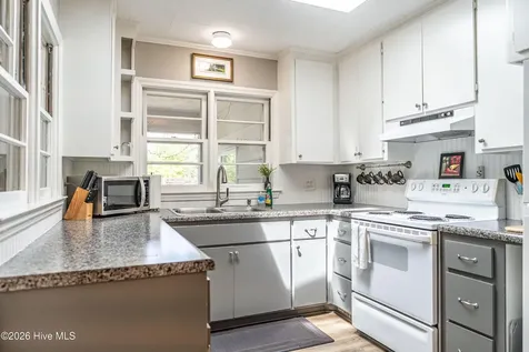 1360 Midland Road Southern Pines NC 28387
