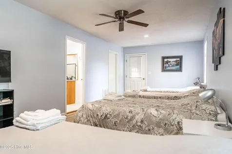 1360 Midland Road Southern Pines NC 28387