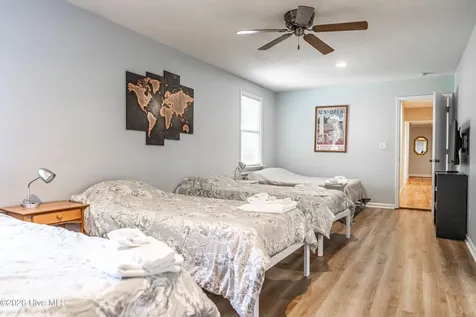 1360 Midland Road Southern Pines NC 28387