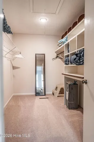1360 Midland Road Southern Pines NC 28387