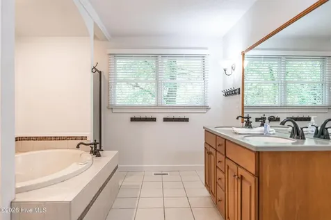 1360 Midland Road Southern Pines NC 28387