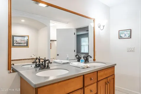 1360 Midland Road Southern Pines NC 28387