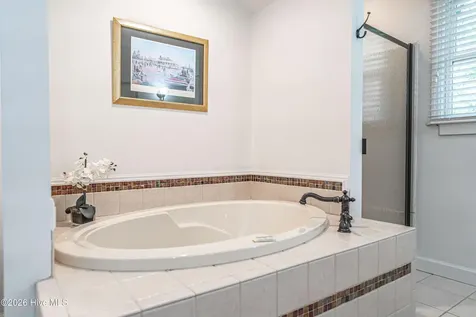 1360 Midland Road Southern Pines NC 28387