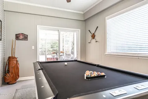 1360 Midland Road Southern Pines NC 28387