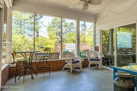 1360 Midland Road Southern Pines NC 28387