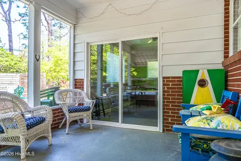 1360 Midland Road Southern Pines NC 28387