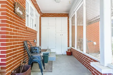 1360 Midland Road Southern Pines NC 28387