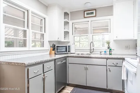 1360 Midland Road Southern Pines NC 28387