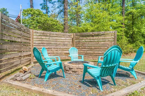 1360 Midland Road Southern Pines NC 28387