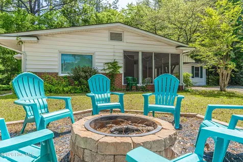 1360 Midland Road Southern Pines NC 28387