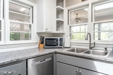 1360 Midland Road Southern Pines NC 28387