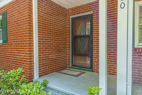 1360 Midland Road Southern Pines NC 28387